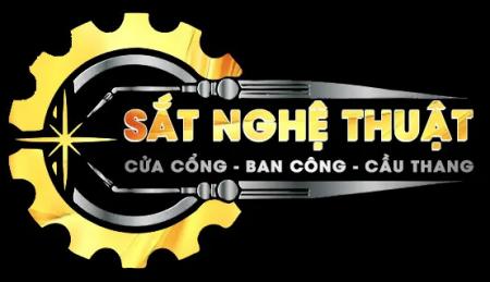 SẮT MỸ THUẬT HẢI PHÒNG