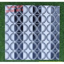 Đá 30×30 Nhập Khẩu
