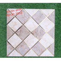  Đá 30×30 Nhập Khẩu