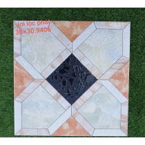 Đá 30×30 Nhập Khẩu