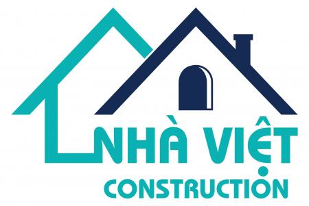 Công Ty TNHH Xây Dựng Sửa Chữa Nhà Việt