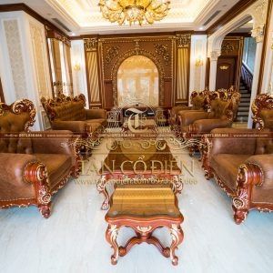 cung cấp sản phẩm nội thất