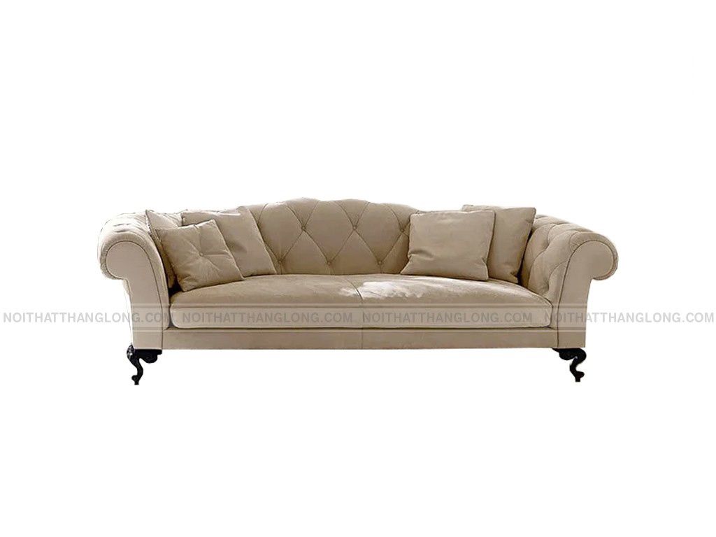 Ghế Sofa