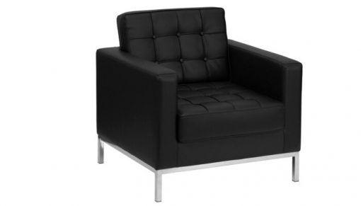 Sofa đơn