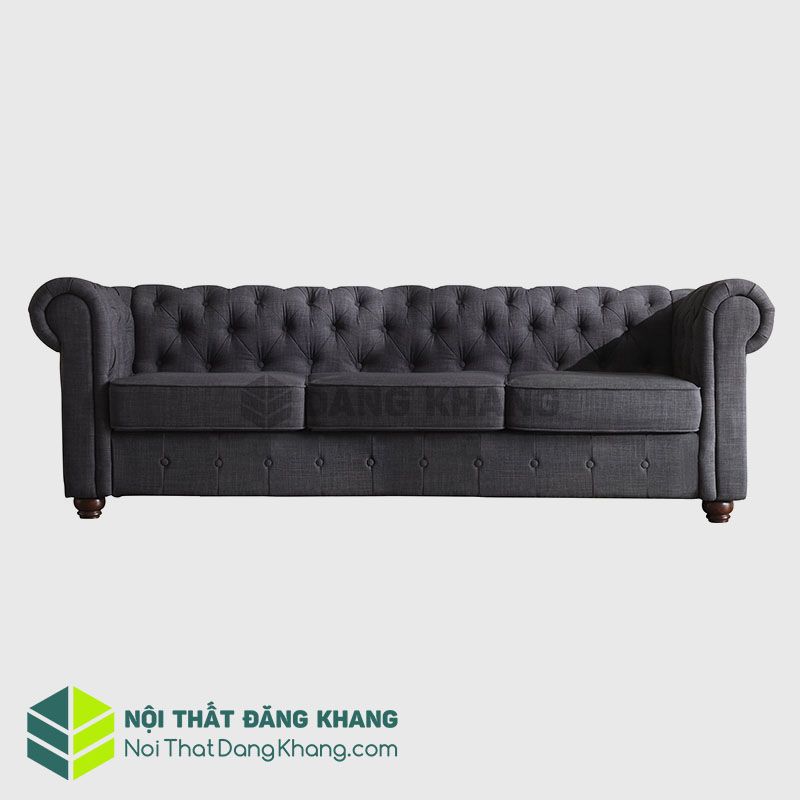 Sofa băng