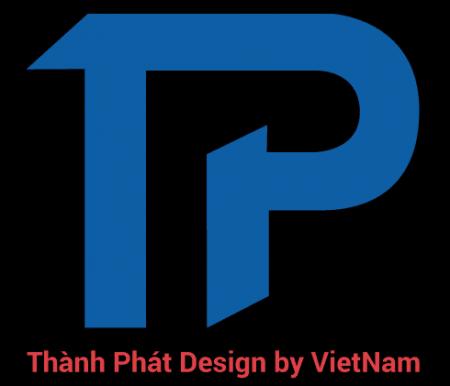 CÔNG TY TNHH THƯƠNG MẠI DỊCH VỤ NĂNG LƯỢNG MẶT TRỜI THÀNH PHÁT