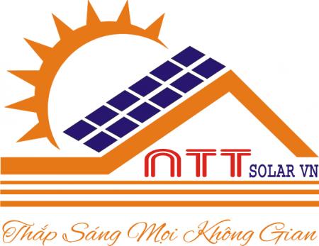 CÔNG TY TNHH MTV ĐẦU TƯ TM NAM THƯƠNG TÍN SOLAR VN