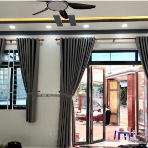 Rèm cửa