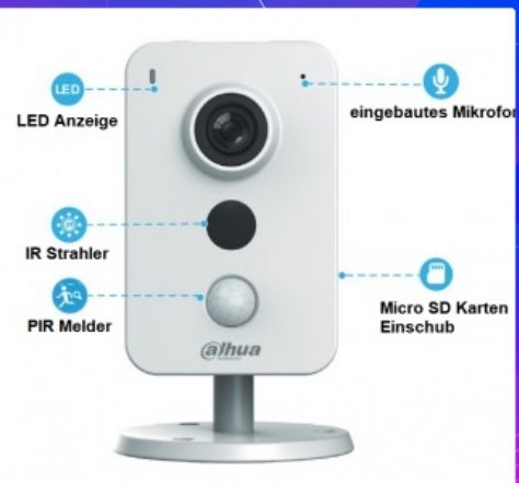Camera giám sát