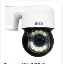 Camera quan sát