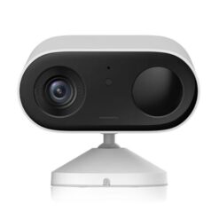 Camera Wifi dùng pin IMOU 2K IPCB32PV2