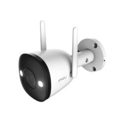 Camera IP Wifi 2MP DAHUA DHIPCHFW1230DT-STW