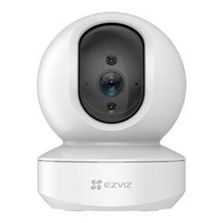Camera IP thông minh Wifi Ezviz C6N 1080P 2MP
