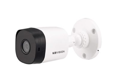 Camera 2MP KBVISION KXA2111C4