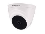 Camera 2MP KBVISION KXA2112C4