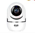 CAMERA EYE FFC1C  XOAY TRONG NHÀ ) 1080P