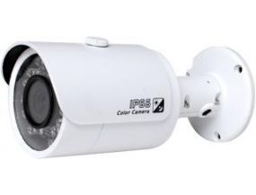 Camera HDCVI thân hồng ngoại DAHUA HACHFW1000S