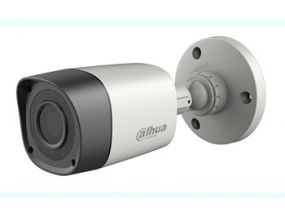 Camera thân hồng ngoại DAHUA HACHFW1000PR