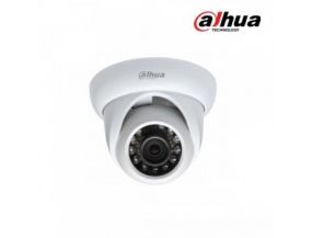 Camera dome hồng ngoại CADW181EP