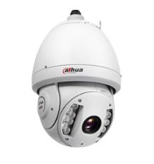  Camera Dahua SD6C120THN