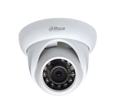 Camera Dahua HACHDW1200MPS3