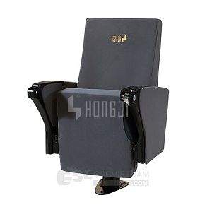 cung cấp nội thất nhập khẩu