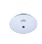 BÁO KHÓI ĐỘC LẬP GIÁ RẺ KAWA KWSM05B