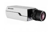 CAMERA IP BOX ĐỘ PHÂN GIẢI 13 MP
