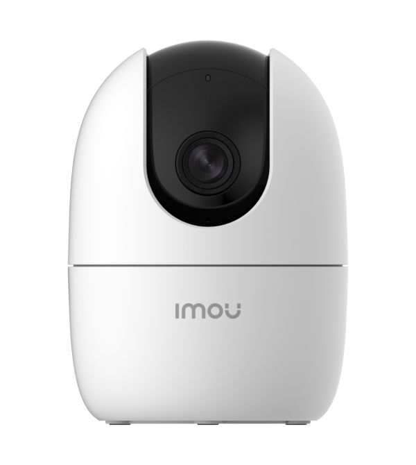 Camera IMOU Ranger 2 xoay 360