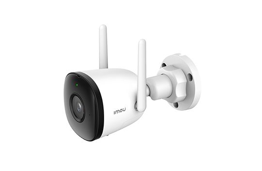 Camera imou Bullet 2E