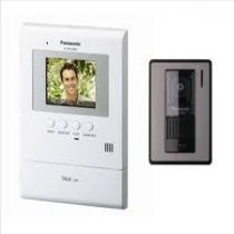  CHUÔNG CỬA MÀN HÌNH PANASONIC VLSV30