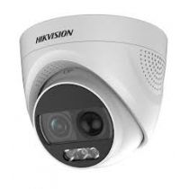 CAMERA DS2CE72DFT-PIRXOF 2.0 MEGAPIXEL