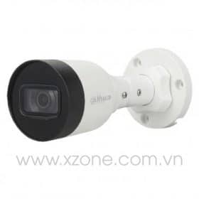 DAHUA DHIPCDS2230SFIP-S3 – BULLET