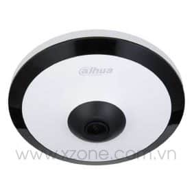 DAHUA DHIPCEW5541P-AS – WIZMIND