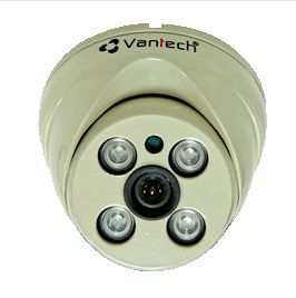 Camera giám sắt 
