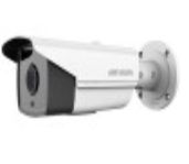 Camera DS2CE16H1TIT5
