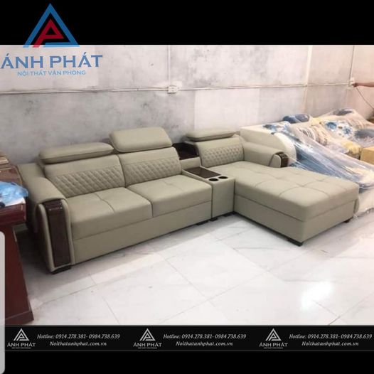 Ghế sofa