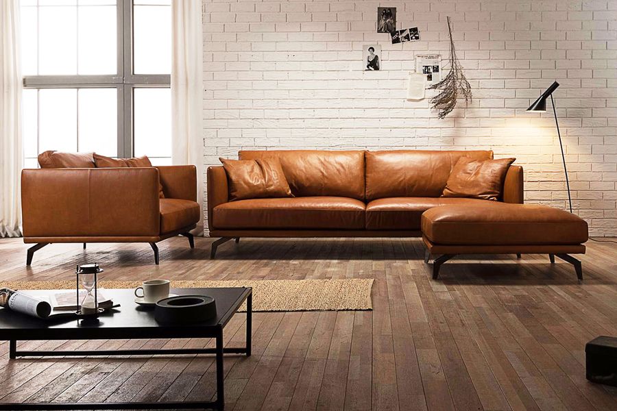 Ghế sofa
