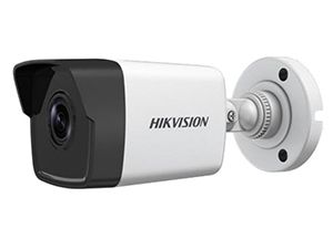 DS2CD1023G0I CAMERA THÂN TRỤ 2MP CHUẨN NÉN H265+