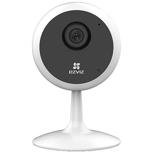 Camera IP Wifi thông minh Ezviz CS C1C 720P