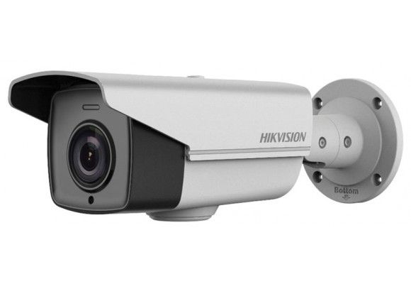  Camera HDTVI Hikvision DS-2CE16D9T-AIRAZH (Zoom 10X - hồng ngoại 100m)