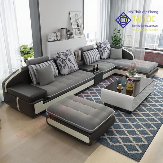 Ghế sofa