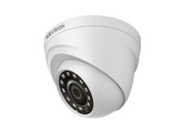 KXC2012C4 HD ANALOG CAMERA 20MP