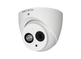 KXC2004S5A HD ANALOG CAMERA 2.0MP
