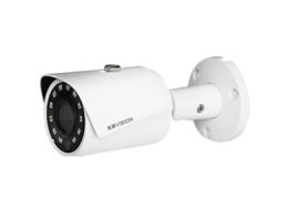 KXA2011TN3 IP CAMERA 20MP