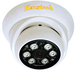 KTC0204AHD