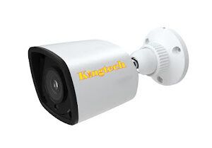 KTC3420AHD