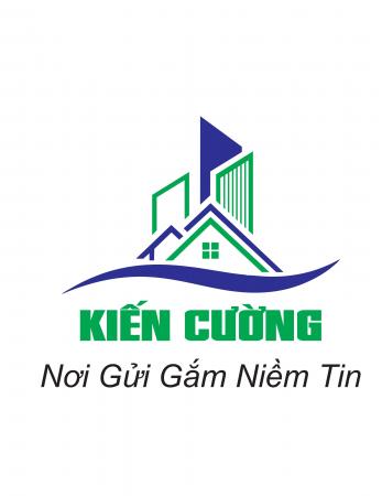 CÔNG TY TNHH XÂY DỰNG VÀ SỬA CHỮA KIẾN CƯỜNG