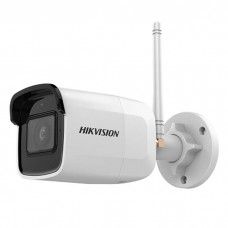 Camera IP Wifi 2MP HIKVISION DS2CD2021G1IDW1