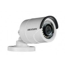 Camera 4 in 1 Hikvison 20MP DS2CE16D3T-I3F
